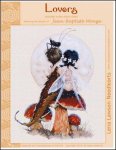 (image for) Lovers